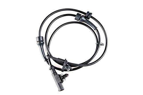 【中古】【未使用・未開封品】Holstein Parts 2ABS2624 ABSスピードセンサー