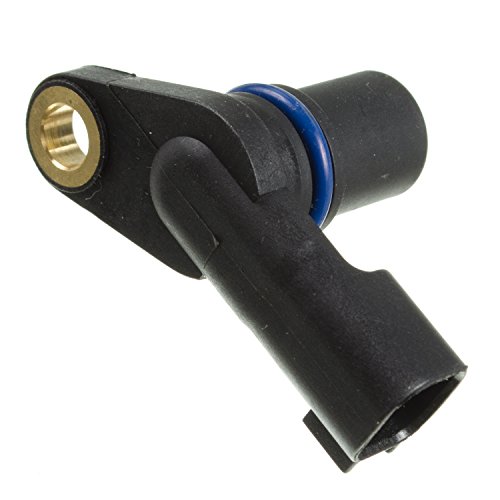 【中古】【未当て嵌める・未開封品】Holstein Parts 2CAM0279 カム立て坑空間的関係検出器