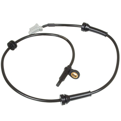 【中古】【未使用・未開封品】Holstein Parts 2ABS0807 ABSスピードセンサー 15,324円