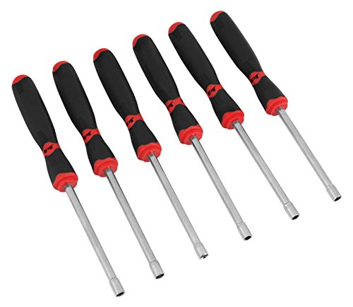 【中古】【未使用・未開封品】Performance Tool W1185 小型エンジンキャブレターアジャスター 1パック