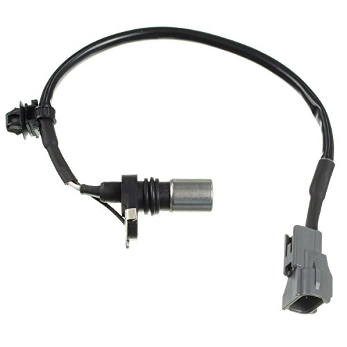 【中古】【未使用・未開封品】Holstein Parts 2CRK0296 クランクシャフト ポジションセンサー｜AJIMURA-SHOP