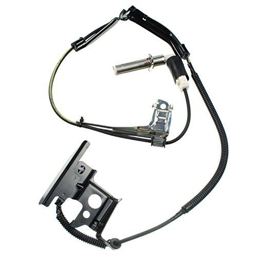 【中古】【未使用・未開封品】Holstein Parts 2ABS1655 ABSスピードセンサー