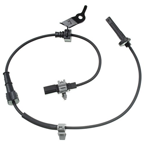 【中古】【未使用・未開封品】Holstein Parts 2ABS2840 ABSスピードセンサー
