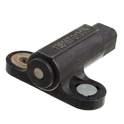 【中古】【未当て嵌める・未開封品】Holstein Parts 2CAM0084 カム立て坑空間的関係検知器