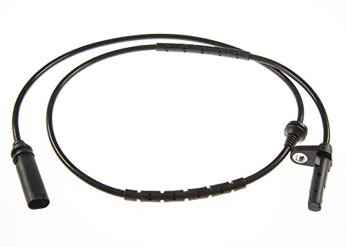 【中古】【未当て嵌める・未開封品】Holstein Parts 2ABS0642 ABS素早さ検出器
