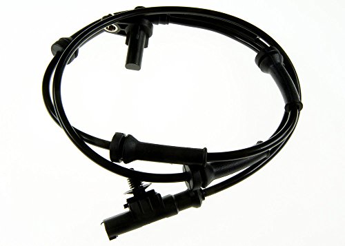 【中古】【未使用・未開封品】Holstein Parts 2ABS0673 ABSスピードセンサー｜AJIMURA-SHOP