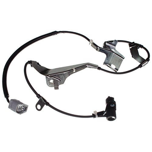 【中古】【未使用・未開封品】Holstein Parts 2ABS2082 ABSスピードセンサー