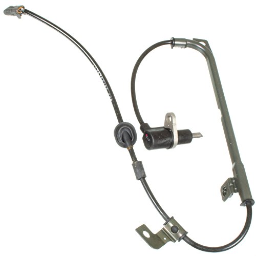 【中古】【未使用・未開封品】Holstein Parts 2ABS1086 ABSスピードセンサー