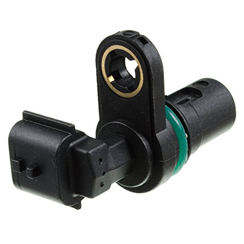 【中古】【未当て嵌める・未開封品】Holstein Parts 2CAM0165 カム立て坑空間的関係検出器