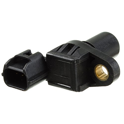 【中古】【未使用・未開封品】Holstein Parts 2CAM0284 カムシャフト位置センサー