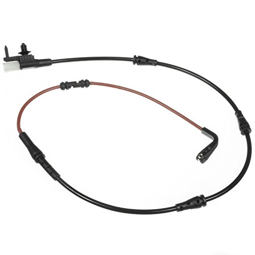 【中古】【未当て嵌める・未開封品】Holstein Parts 2BWS0307 ブレーキウェアセンサー