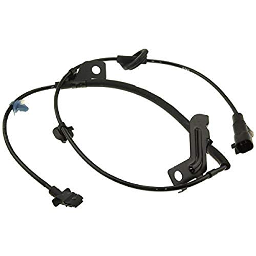 【中古】【未使用・未開封品】Holstein Parts 2ABS4043 ABSスピードセンサー
