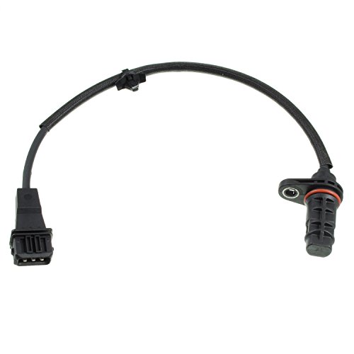 【中古】【未使用・未開封品】Holstein Parts 2CRK0146 クランクシャフト位置センサー 15,655円