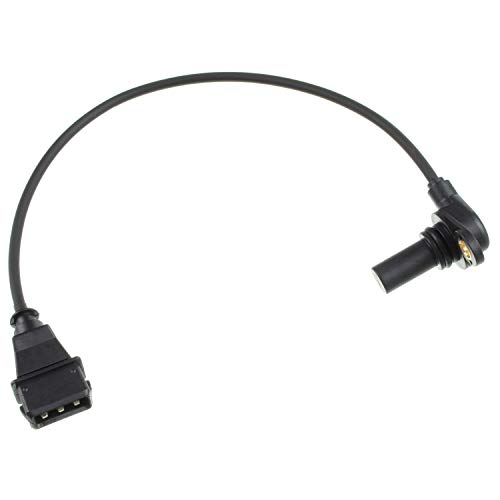 【中古】【未使用・未開封品】Holstein Parts 2VSS0221 車両スピードセンサー