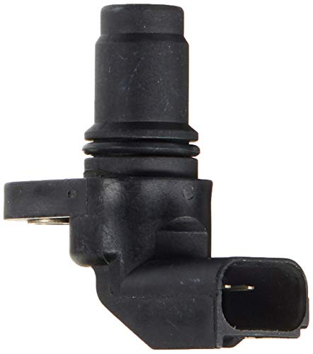 【中古】【未使用・未開封品】Holstein Parts 2CAM0388 カムシャフト位置センサー｜AJIMURA-SHOP