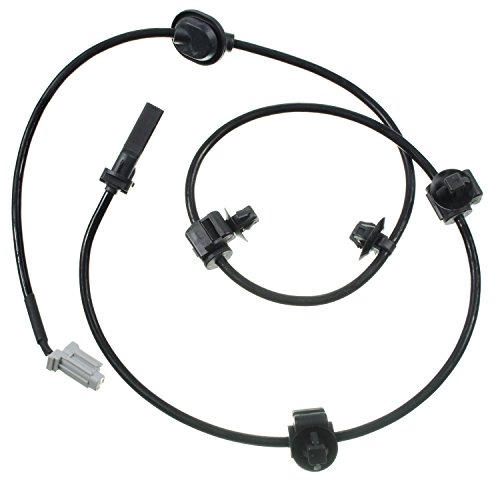 【中古】【未使用・未開封品】Holstein Parts 2ABS2728 ABSスピードセンサー