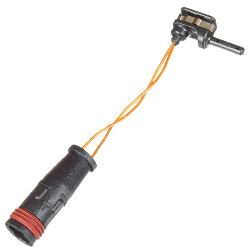 【中古】【未使用・未開封品】Holstein Parts 2BWS0177 ブレーキウェアセンサー|AJIMURA-SHOP