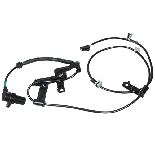 【中古】【未使用・未開封品】Holstein Parts 2ABS0126 ABSスピードセンサー｜AJIMURA-SHOP