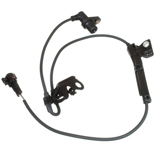 【中古】【未使用・未開封品】Holstein Parts 2ABS0759 ABSスピードセンサー|AJIMURA-SHOP