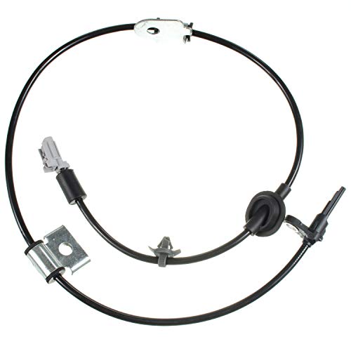 【中古】【未使用・未開封品】Holstein Parts 2ABS1835 ABSスピードセンサー