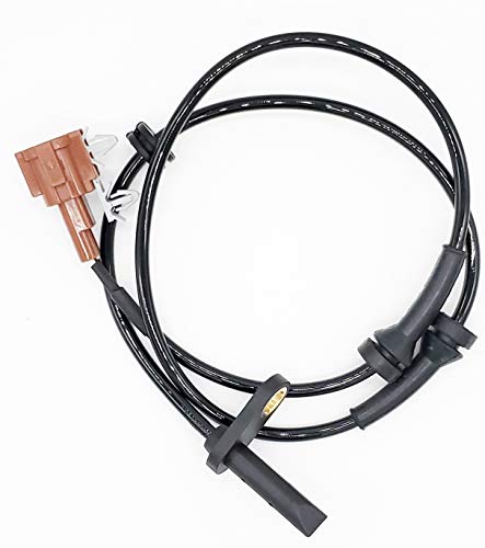 【中古】【未当て嵌める・未開封品】Holstein Parts 2ABS1365 ABS素早さ検出器