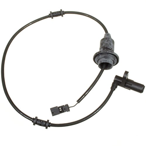 【中古】【未当て嵌める・未開封品】Holstein一部分2?abs0084?ABS素早さ検出器