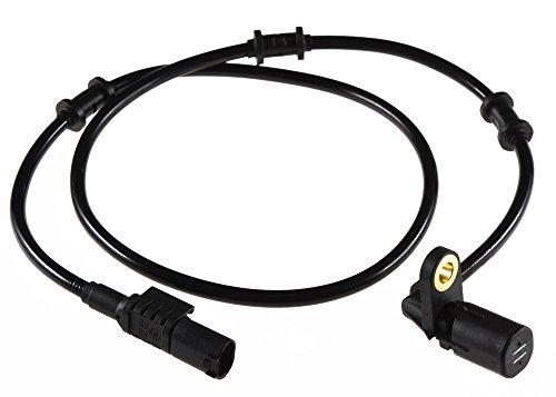 【中古】【未使用・未開封品】Holsteinパーツ2?abs0240?ABSスピードセンサー 9,683円