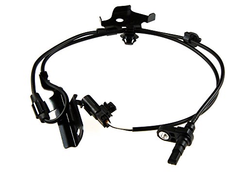 【中古】【未使用・未開封品】Holsteinパーツ2?abs0729?ABSスピードセンサー