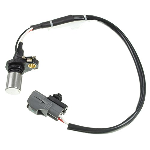 【中古】【未当て嵌める・未開封品】Holstein Parts 2CRK0084 スターター立て坑空間的関係検出器