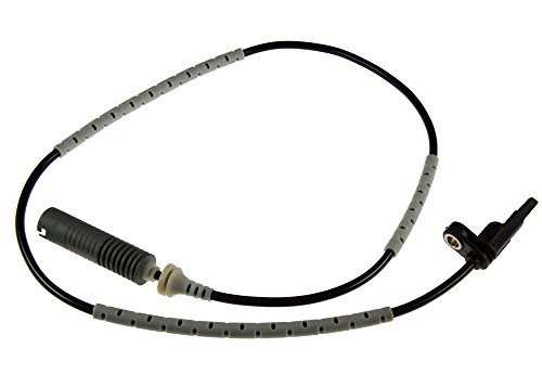 【中古】【未使用・未開封品】Holstein Parts 2ABS0556 ABSスピードセンサー