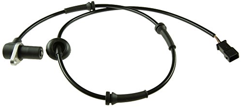 【中古】【未使用・未開封品】Holstein Parts 2ABS0571 ABSスピードセンサー｜AJIMURA-SHOP