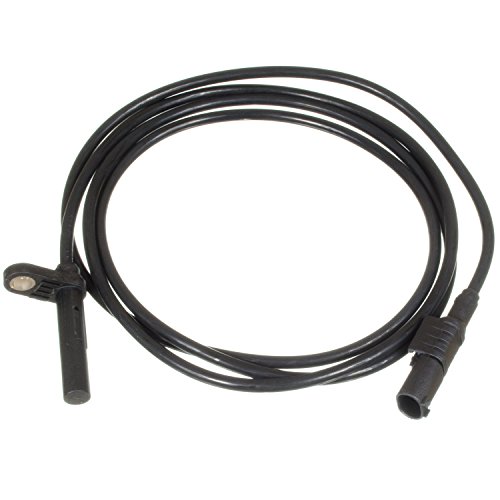【中古】【未当てはめる・未開封品】Holstein Parts 2ABS0848 ABS迅速さ検出器