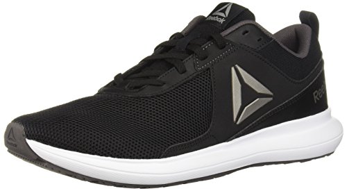 【中古】【未当て嵌める・未開封品】Reebok レディース US 大きさ: 7 B(M) US 色つや: 黒いこと