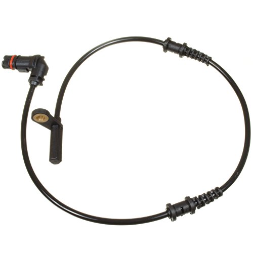 【中古】【未当て嵌める・未開封品】Holstein一部分2?abs0087?ABS素早さ検出器