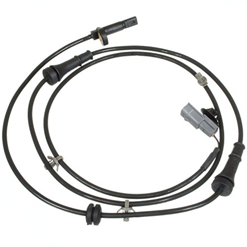 【中古】【未使用・未開封品】Holsteinパーツ2?abs0930?ABSスピードセンサー
