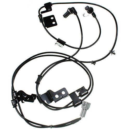 【中古】【未当てはめる・未開封品】Holstein Parts 2ABS1295 ABS機敏さ検知器