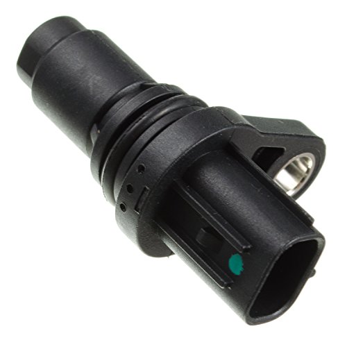【中古】【未使用・未開封品】Holstein Parts 2CAM0057 カムシャフト位置センサー 13,682円