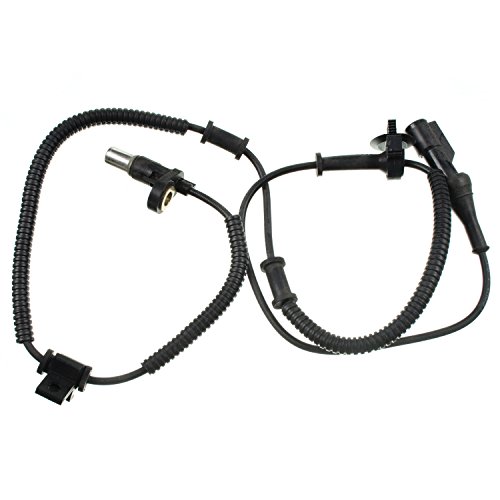 【中古】【未使用・未開封品】Holstein Parts AAIA 2ABS2131 ABSスピードセンサー