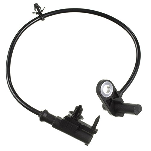 【中古】【未当てはめる・未開封品】Holstein Parts 2ABS2623 ABS機敏さ検知器