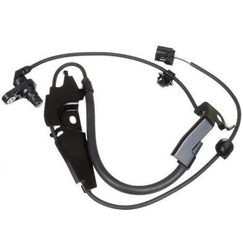 【中古】【未使用・未開封品】Holstein Parts 2ABS2676 ABSスピードセンサー