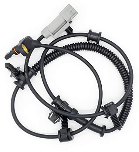 【中古】【未当て嵌める・未開封品】Holstein部分品2?abs0432?ABS素早さ感知器 その他-スポーツ・アウトドア