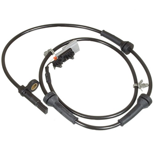【中古】【未使用・未開封品】Holsteinパーツ2?abs0855?ABSスピードセンサー