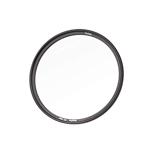 【中古】【未使用・未開封品】Haida 49mm NanoPro MC クリアフィルター