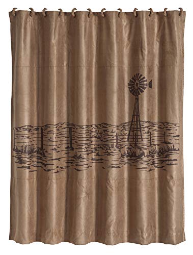【中古】【未当て嵌める・未開封品】HiEnd Accents Jasper ?????????????? その他-靴
