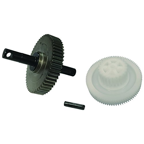 【中古】【未使用・未開封品】Lippert Components 191072 ベンチャーモーター交換用ギアセット