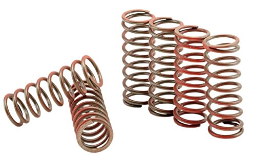 【中古】【未使用・未開封品】Hinson Clutch Components CS357-5-0109 高温クラッチスプリングキット