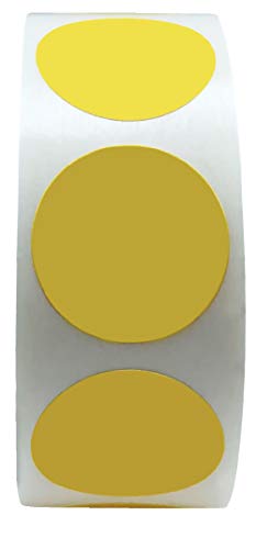 【中古】【未使用・未開封品】3/4インチのラウンドソリッド。｜AJIMURA-SHOP