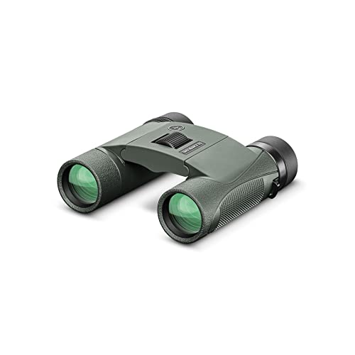 【中古】【未使用・未開封品】Hawke Endurance ED コンパクト