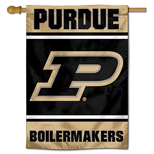 【中古】【未使用・未開封品】Purdue 28?\