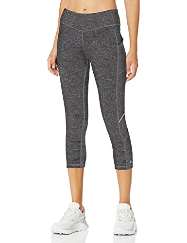 【中古】【未当て嵌める・未開封品】Skirt Sports Pocketopia Capri M 黒いこと